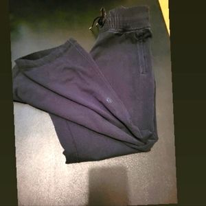LULULEMON PANTS
